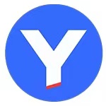 盈途网创系统3.0-盈途网