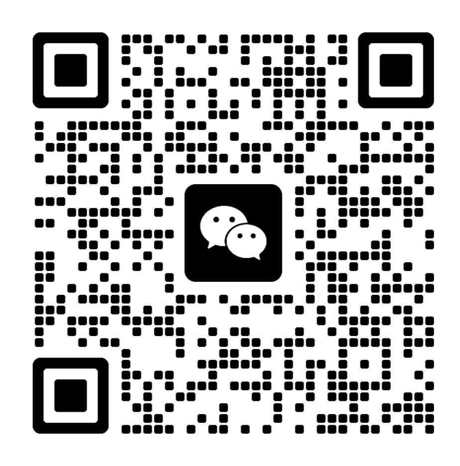 扫码加站长微信-盈途网